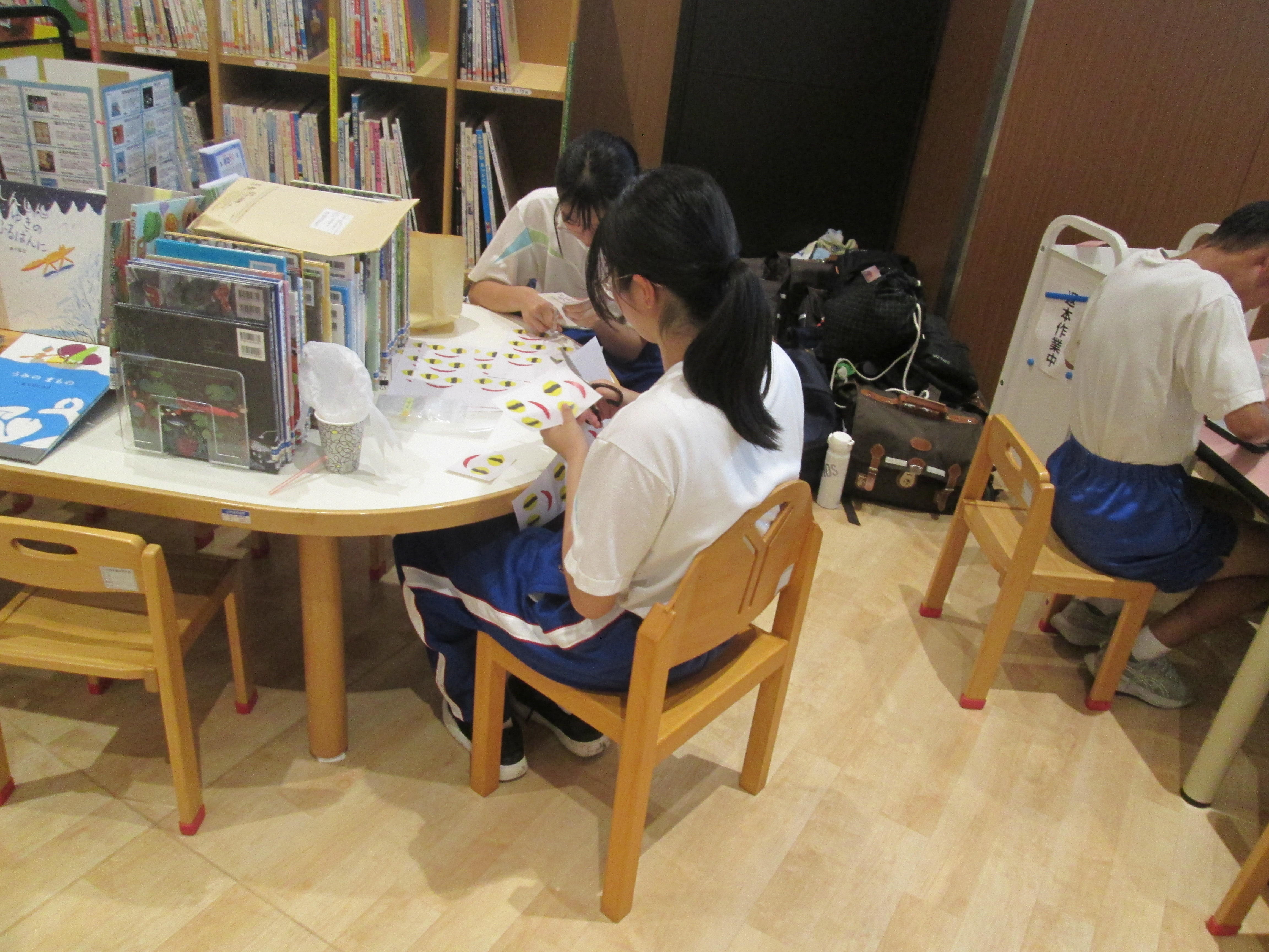 IMG_4476.JPG